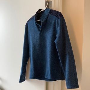 Good fellow men hoodie